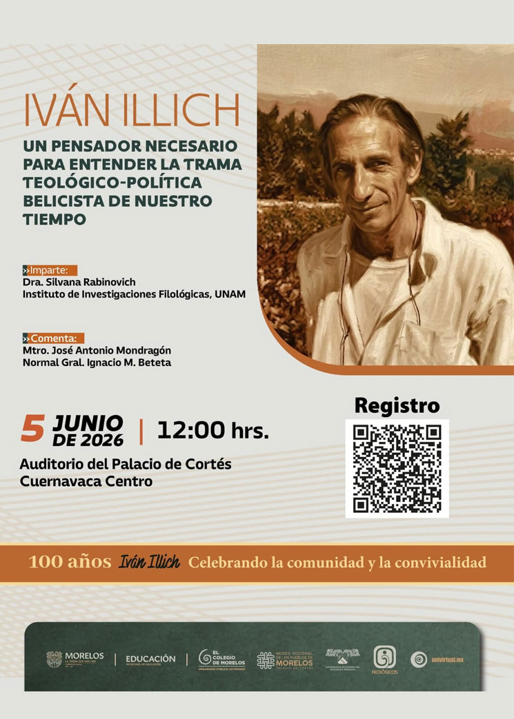 Cartelera 1