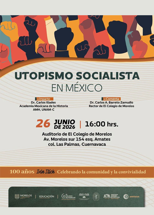 Cartelera 5