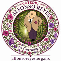 Alfonso Reyes