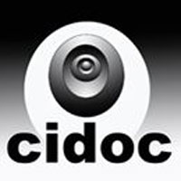 CIDOC