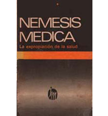 Némesis médica